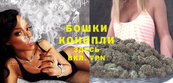 шишки Каменск-Шахтинский