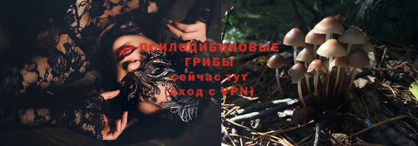 бутик Каменка